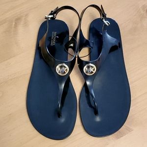 Michael Kors Sandals (NWOT)
